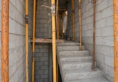 590m² building for sale in Agaete, Calle Pescadores photo