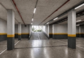 590m² building for sale in Agaete, Calle Pescadores photo