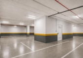 590m² building for sale in Agaete, Calle Pescadores photo