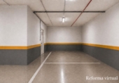 590m² building for sale in Agaete, Calle Pescadores photo