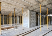 590m² building for sale in Agaete, Calle Pescadores photo