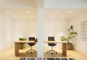 Oficina en venta con 283m² en Palma, Carrer Xadó foto