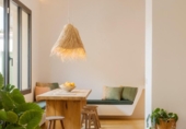 Oficina en venta con 283m² en Palma, Carrer Xadó foto