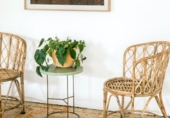 Oficina en venta con 283m² en Palma, Carrer Xadó foto