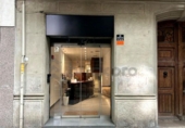 Oficinas en venta con 140m² en Barcelona, en la zona de Sant Antoni, carrer de floridablanca, 08015 foto