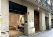 Oficinas en venta con 140m² en Barcelona, en la zona de Sant Antoni, carrer de floridablanca, 08015 foto