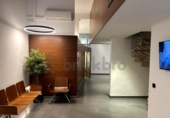 Oficinas en venta con 140m² en Barcelona, en la zona de Sant Antoni, carrer de floridablanca, 08015 foto