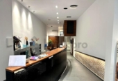 Oficinas en venta con 140m² en Barcelona, en la zona de Sant Antoni, carrer de floridablanca, 08015 foto