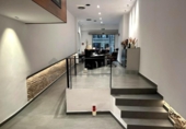 Oficinas en venta con 140m² en Barcelona, en la zona de Sant Antoni, carrer de floridablanca, 08015 foto