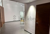 Oficinas en venta con 140m² en Barcelona, en la zona de Sant Antoni, carrer de floridablanca, 08015 foto