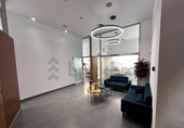 Oficinas en venta con 140m² en Barcelona, en la zona de Sant Antoni, carrer de floridablanca, 08015 foto