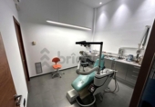 Oficinas en venta con 140m² en Barcelona, en la zona de Sant Antoni, carrer de floridablanca, 08015 foto