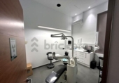Oficinas en venta con 140m² en Barcelona, en la zona de Sant Antoni, carrer de floridablanca, 08015 foto