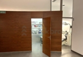 Oficinas en venta con 140m² en Barcelona, en la zona de Sant Antoni, carrer de floridablanca, 08015 foto