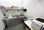 Oficinas en venta con 140m² en Barcelona, en la zona de Sant Antoni, carrer de floridablanca, 08015 foto