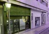 Local comercial en venta con 45m² en Madrid, en la zona de Almagro, Paseo de Eduardo Dato foto