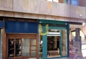 Local comercial en venta con 45m² en Madrid, en la zona de Almagro, Paseo de Eduardo Dato foto