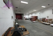 Nave Industrial en venta en San Sebastián de los Reyes, Calle Isla de Alegranza foto