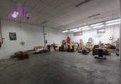 Nave Industrial en venta en San Sebastián de los Reyes, Calle Isla de Alegranza foto
