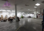 Nave Industrial en venta en San Sebastián de los Reyes, Calle Isla de Alegranza foto