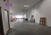 Nave Industrial en venta en San Sebastián de los Reyes, Calle Isla de Alegranza foto