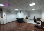 Nave Industrial en venta en San Sebastián de los Reyes, Calle Isla de Alegranza foto