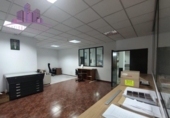 Nave Industrial en venta en San Sebastián de los Reyes, Calle Isla de Alegranza foto