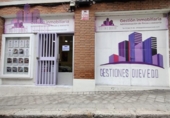 Nave Industrial en venta en San Sebastián de los Reyes, Calle Isla de Alegranza foto