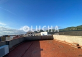 Nau Industrial
en venda
amb 566m² a Betxí foto