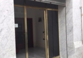38m² commercial premises for sale in Mollerussa, Avinguda Catalunya photo
