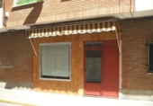  commercial premises for sale in Ciudad Real, photo