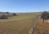 290m² entrepôt industriel pour vente à Bernardos, Calle San Roque photo