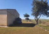 290m² entrepôt industriel pour vente à Bernardos, Calle San Roque photo