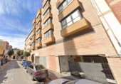 1443m² locaux commerciaux pour vente à Quart de Poblet, Calle Pizarro photo