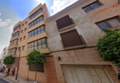 1443m² locaux commerciaux pour vente à Quart de Poblet, Calle Pizarro photo