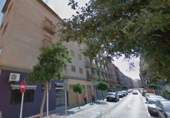 1443m² locaux commerciaux pour vente à Quart de Poblet, Calle Pizarro photo