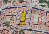 1443m² locaux commerciaux pour vente à Quart de Poblet, Calle Pizarro photo