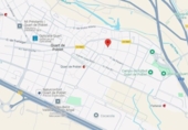 1443m² locaux commerciaux pour vente à Quart de Poblet, Calle Pizarro photo
