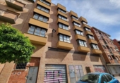 1443m² locaux commerciaux pour vente à Quart de Poblet, Calle Pizarro photo