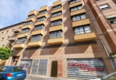 1443m² locaux commerciaux pour vente à Quart de Poblet, Calle Pizarro photo