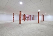 Oficines
en venda
amb 525m² a Jerez de la Frontera, Calle Puerto foto