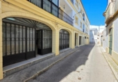 Oficines
en venda
amb 525m² a Jerez de la Frontera, Calle Puerto foto