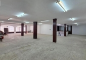 Oficines
en venda
amb 525m² a Jerez de la Frontera, Calle Puerto foto