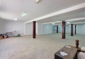 Oficines
en venda
amb 525m² a Jerez de la Frontera, Calle Puerto foto