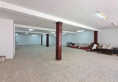 Oficines
en venda
amb 525m² a Jerez de la Frontera, Calle Puerto foto