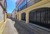 Oficines
en venda
amb 525m² a Jerez de la Frontera, Calle Puerto foto