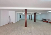 Oficines
en venda
amb 525m² a Jerez de la Frontera, Calle Puerto foto