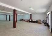 Oficines
en venda
amb 525m² a Jerez de la Frontera, Calle Puerto foto