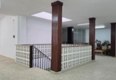 Oficines
en venda
amb 525m² a Jerez de la Frontera, Calle Puerto foto
