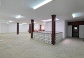 Oficines
en venda
amb 525m² a Jerez de la Frontera, Calle Puerto foto
